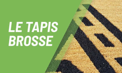 tapis-brosse-ecologique
