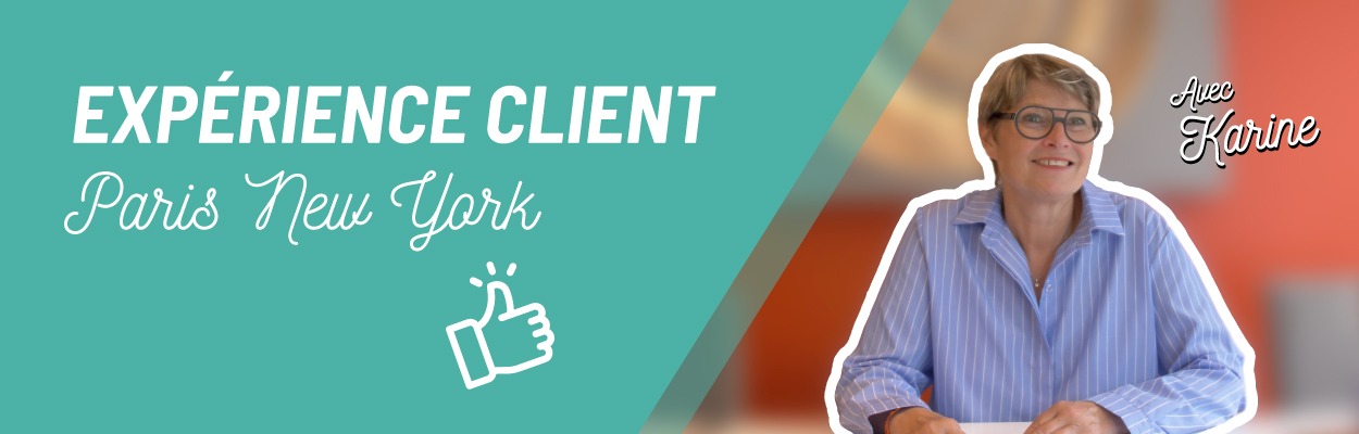 dalles moquette personnalisees