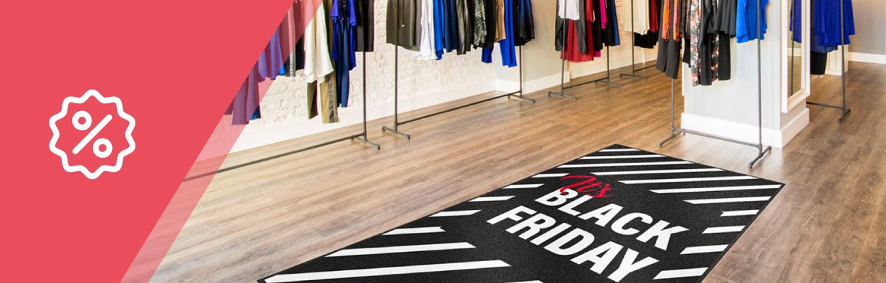 dalles moquette personnalisees