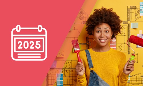 Bilan des tendances de revêtements de sol