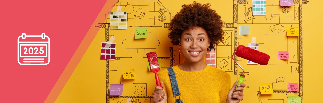 dalles moquette personnalisees