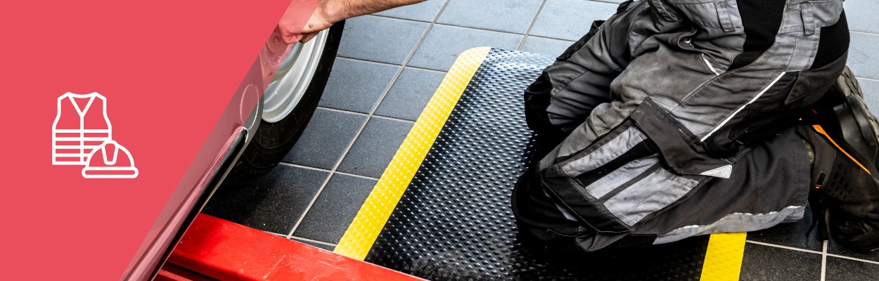 dalles moquette personnalisees