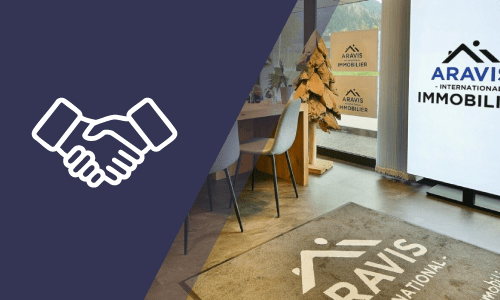 Comment faire du tapis un argument différenciant face à vos concurrents